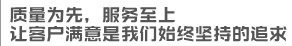 杭州晨順起重裝卸有限公司